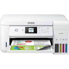 Cartouche pour Epson EcoTank ET-2760